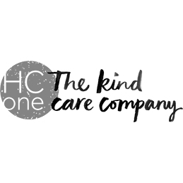 HC-One_Logo.png