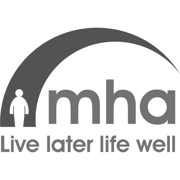 MHA_-logo.png