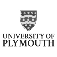 Uni+of+Plymouth+logo.png
