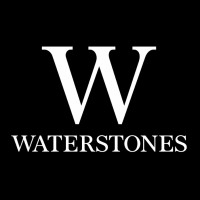 Waterstones Booksellers Limited