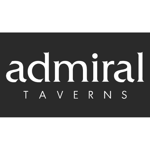 Admiral Taverns (Chester) Ltd