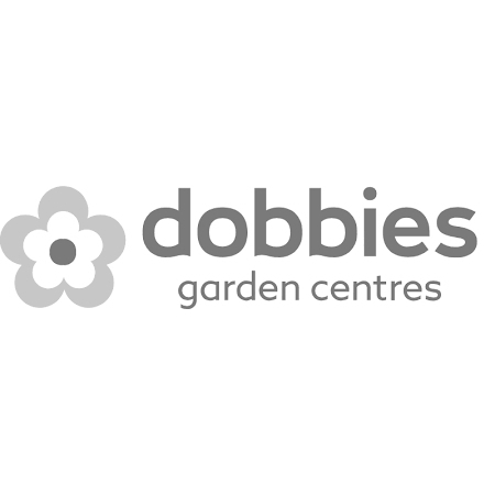 Dobbies Garden Centres Ltd