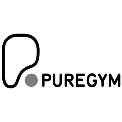Pure Gym Ltd