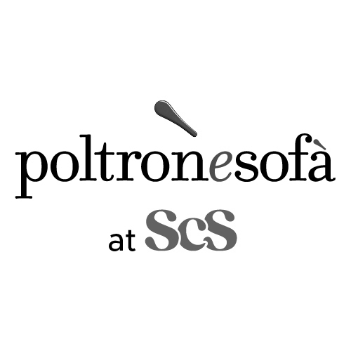 SCS - A Share &amp; Sons Limited