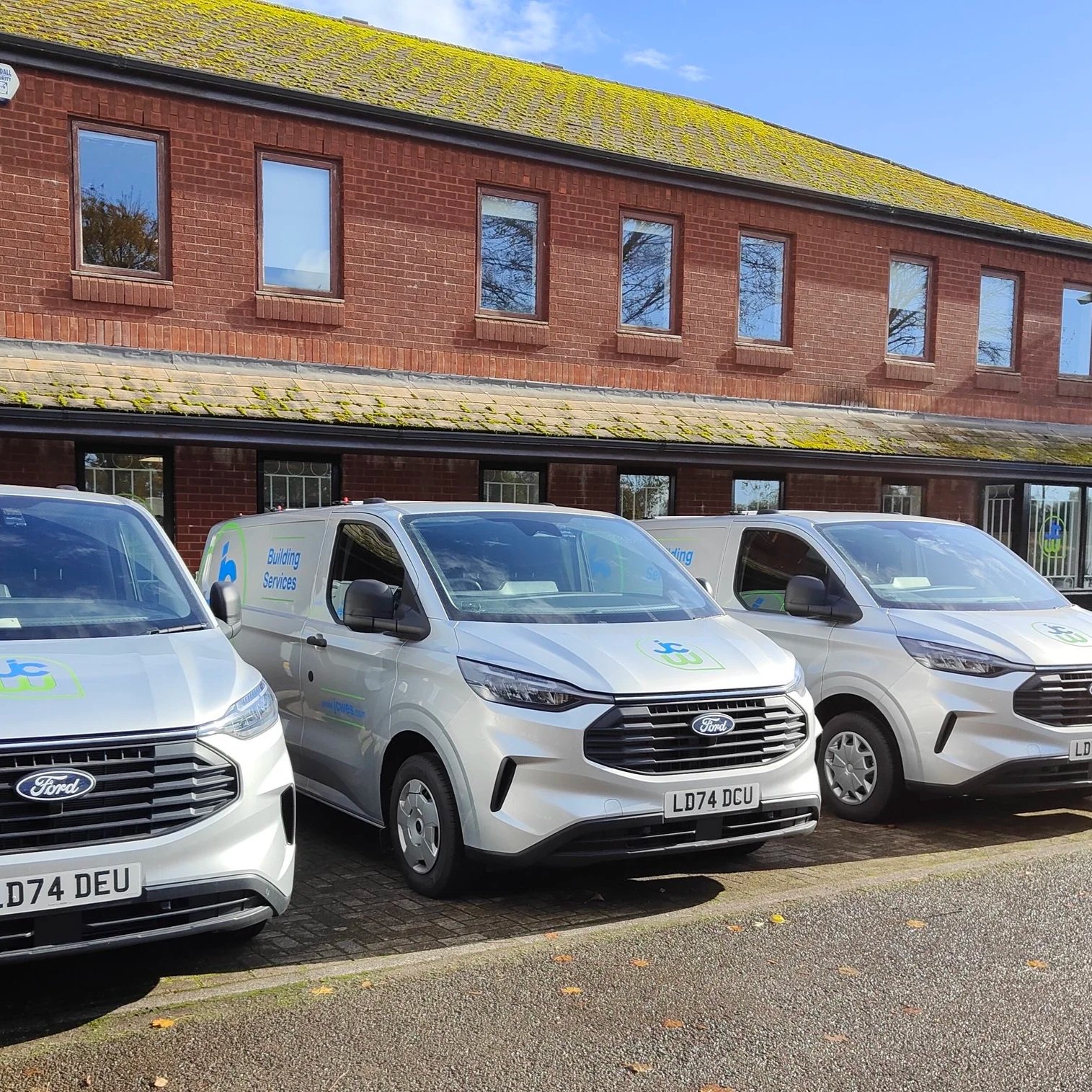 Why Multi‑Site Facilities Teams Choose Consolidated Services