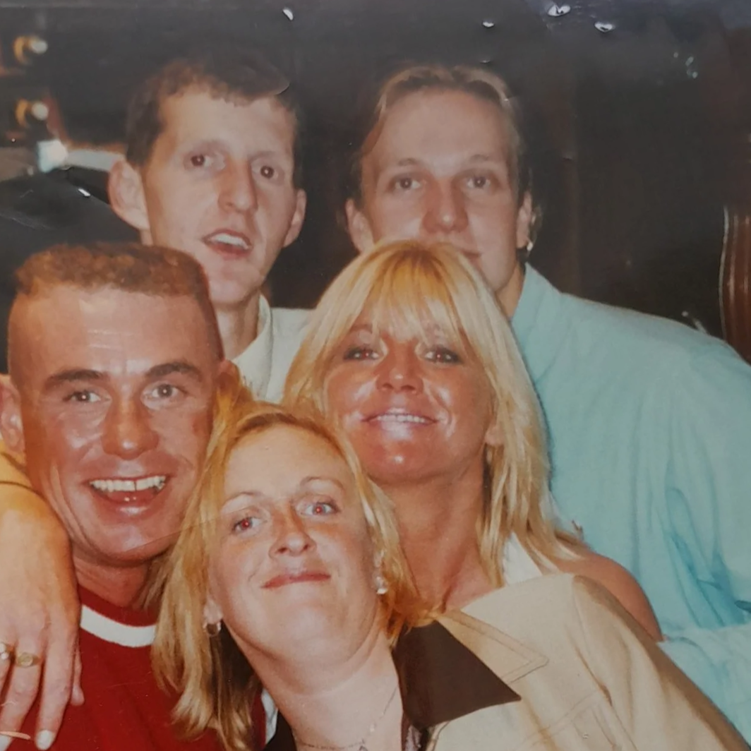 Christmas Celebrations