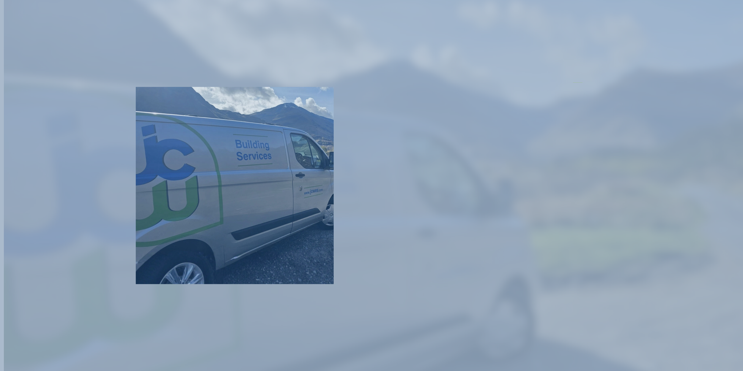 Main Website Image.png