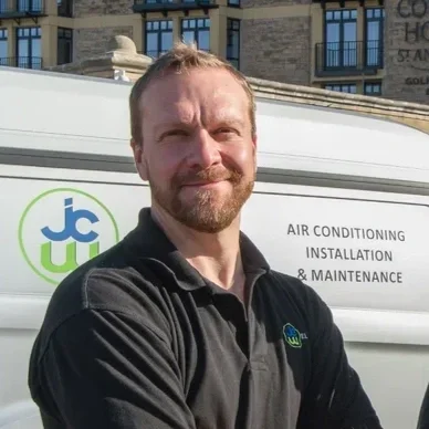 Old+Course+Hotel_St+Andrews project from 2017/18