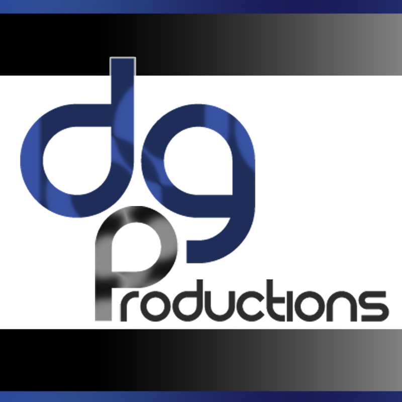DG-Productions