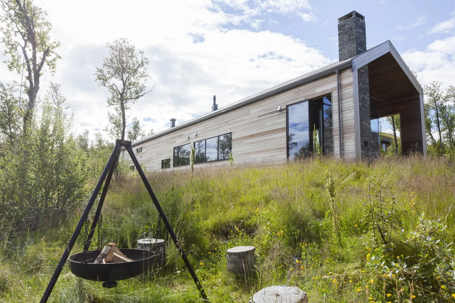 Geilo_t_resenIMG_9403.jpg
