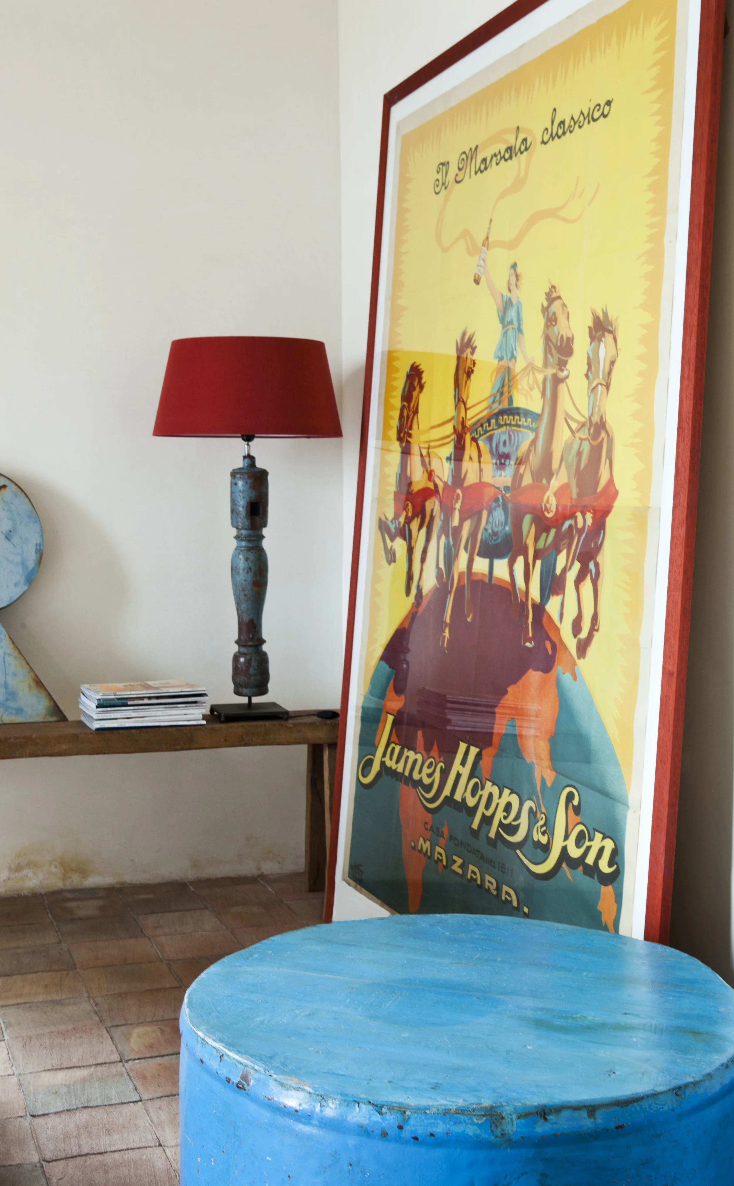 009Sandra.A_redlamp_112544.jpg