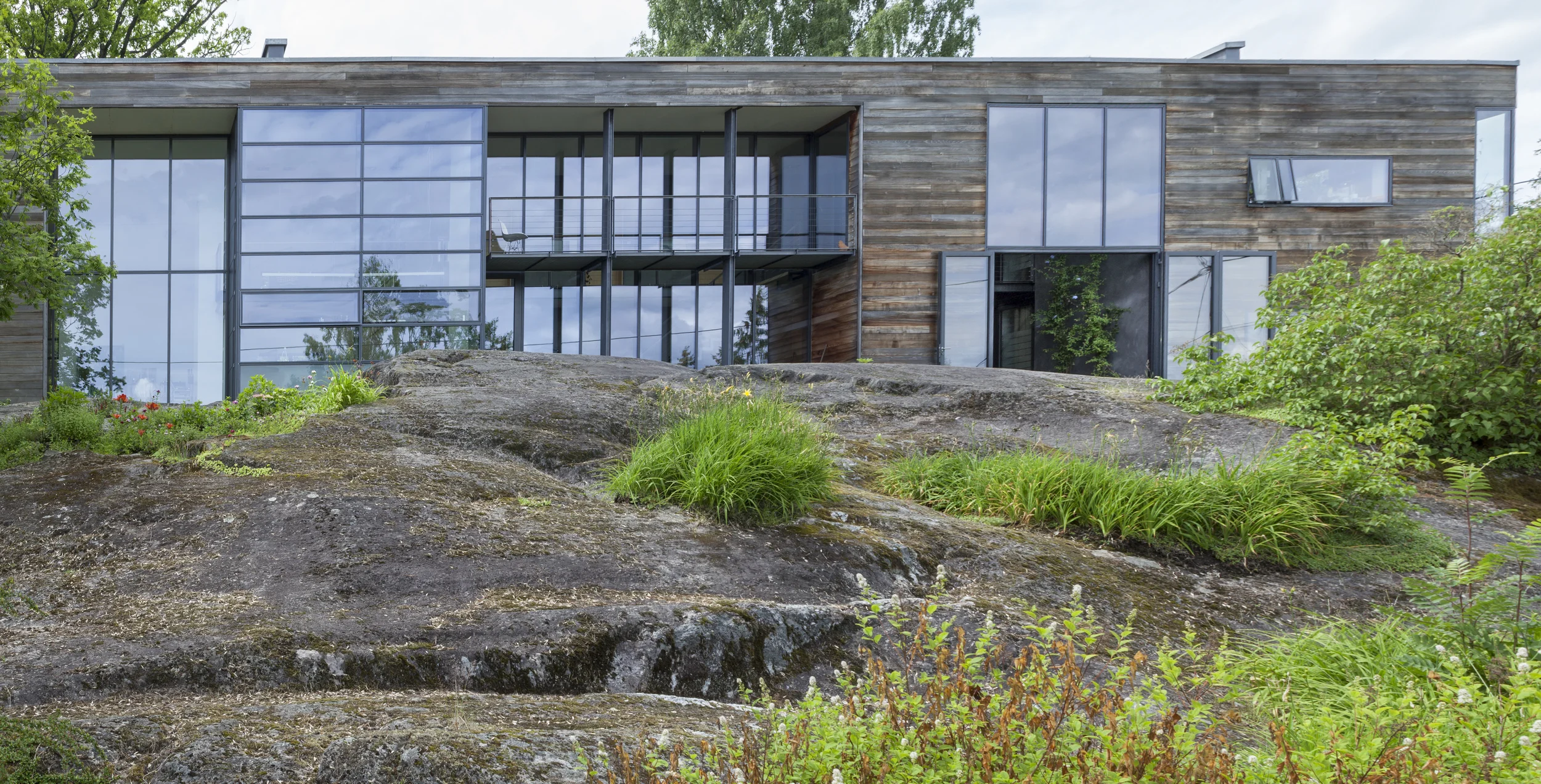 Nesodden_IMG_1808_10.jpg