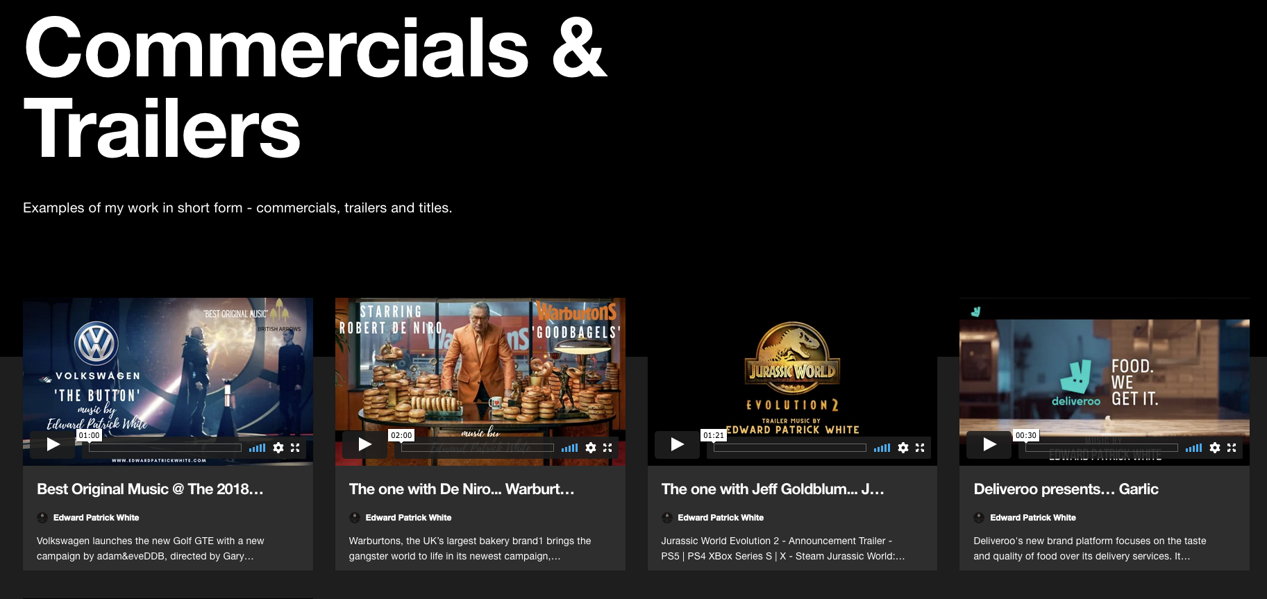 Screenshot 2021-10-01 at 15.26.39.png