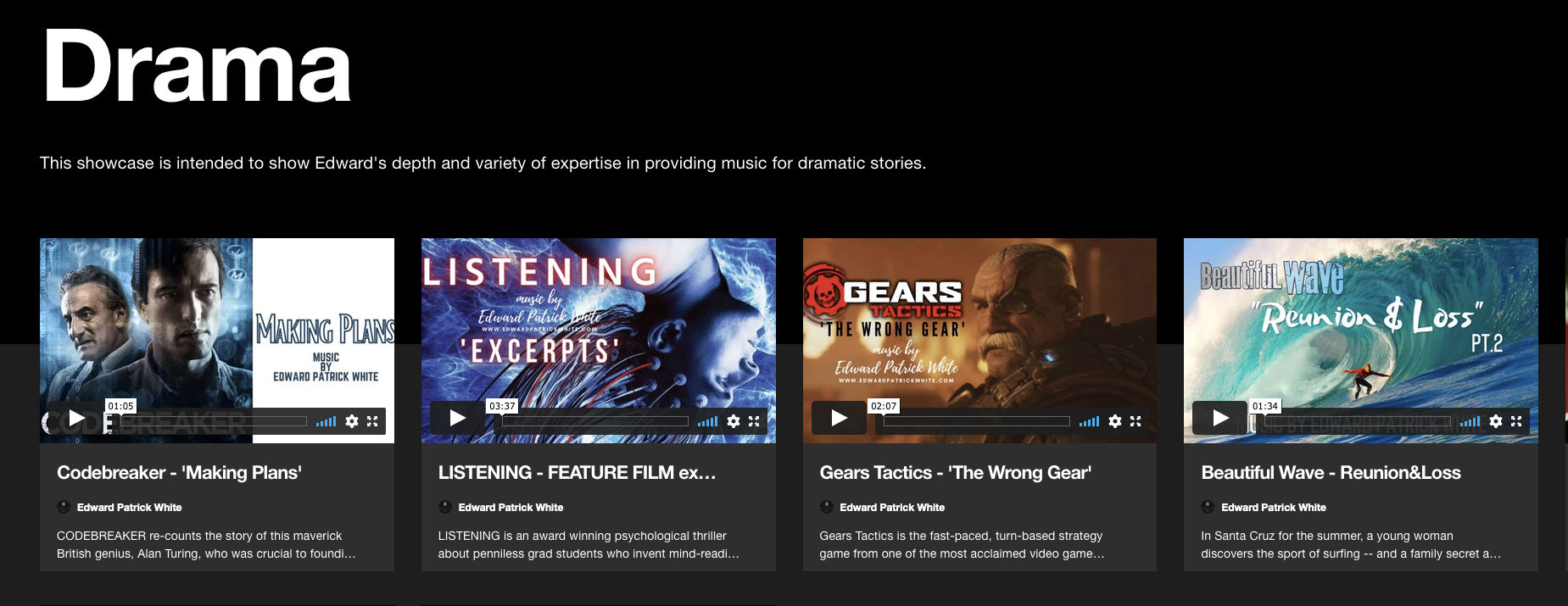 Screenshot 2021-10-01 at 15.29.03.png