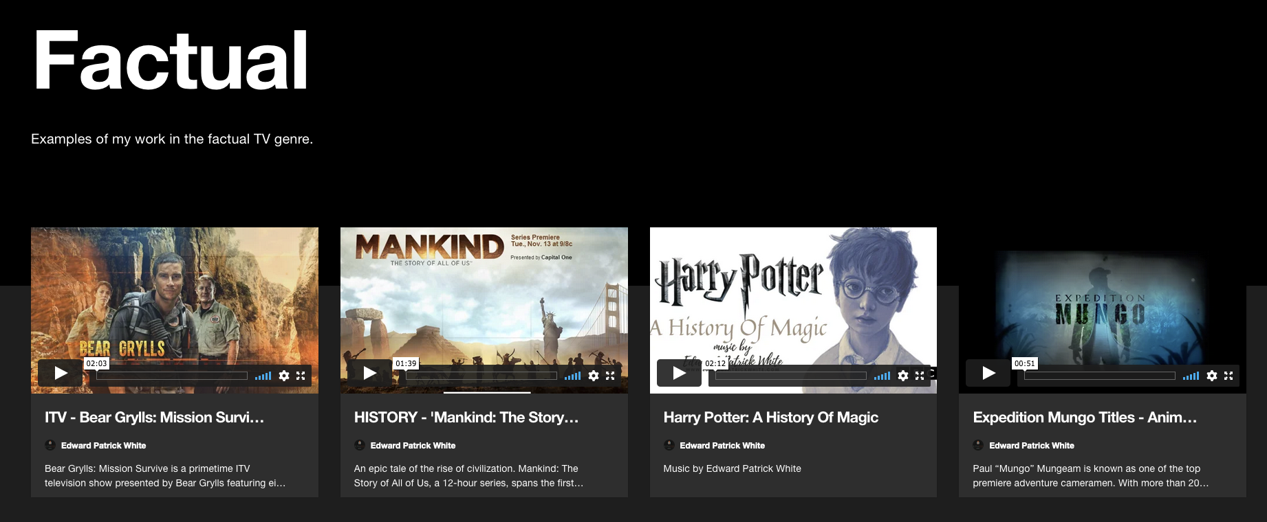 Screenshot 2021-10-01 at 16.31.16.png