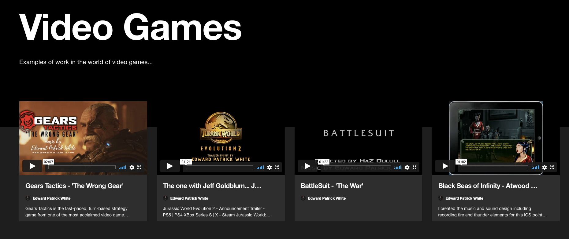 Screenshot 2021-10-01 at 16.38.00.png