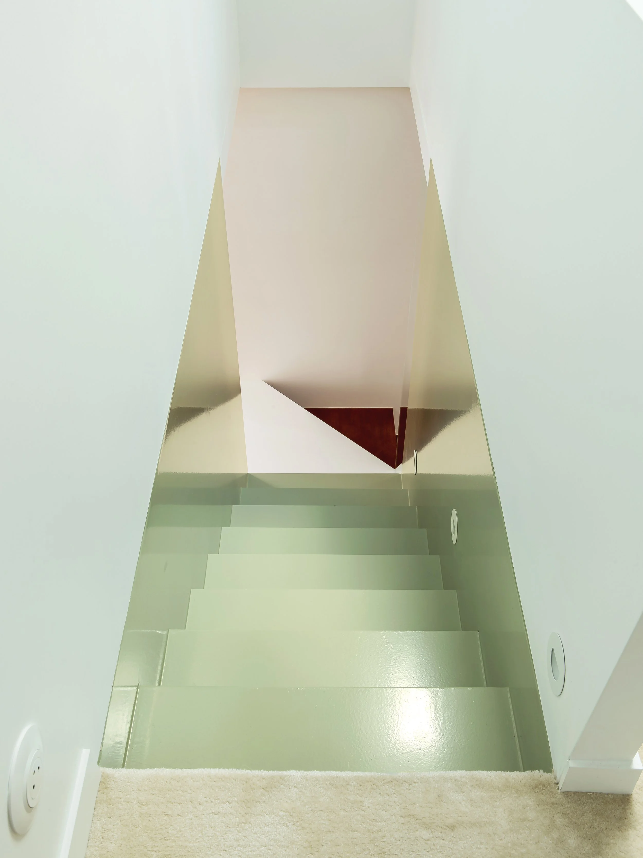 SF_20240724_LABRUYERE-034_HD.jpg