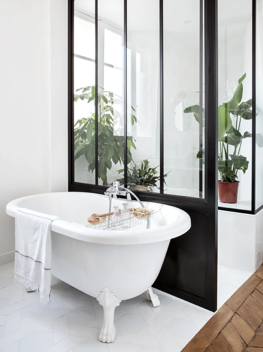 SF_DOUDEAUVILLE-7565_BD.jpg