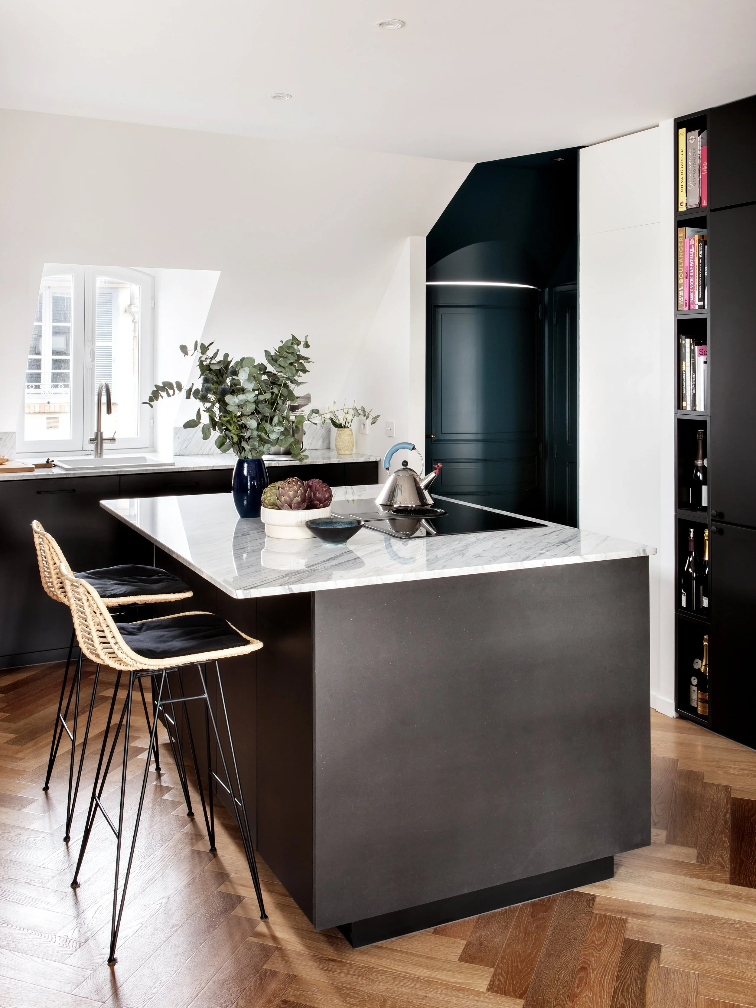 SF_STGERMAIN-8364_HD.jpg