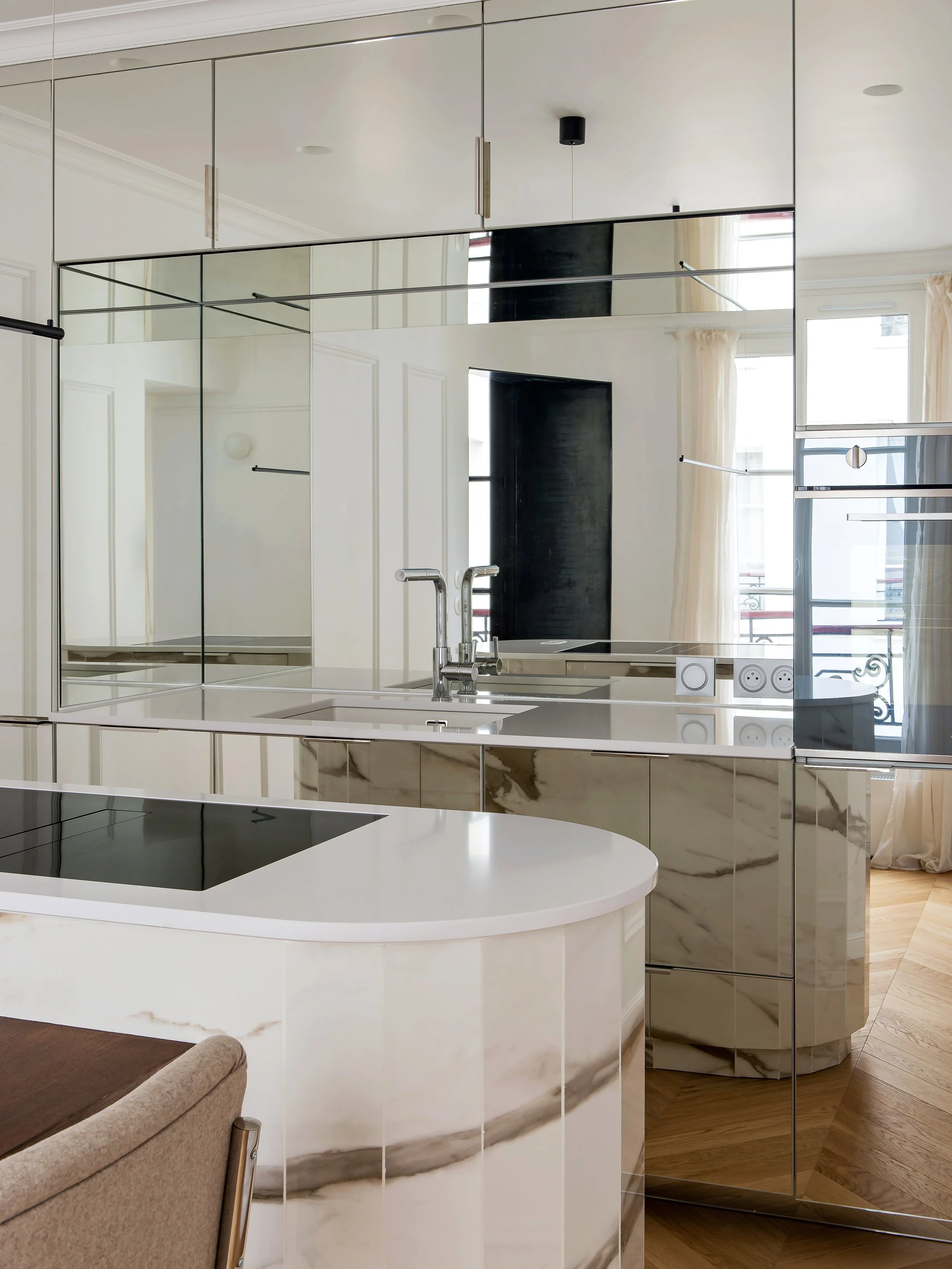 SF_20241008_BABYLONE-008-HD.jpg