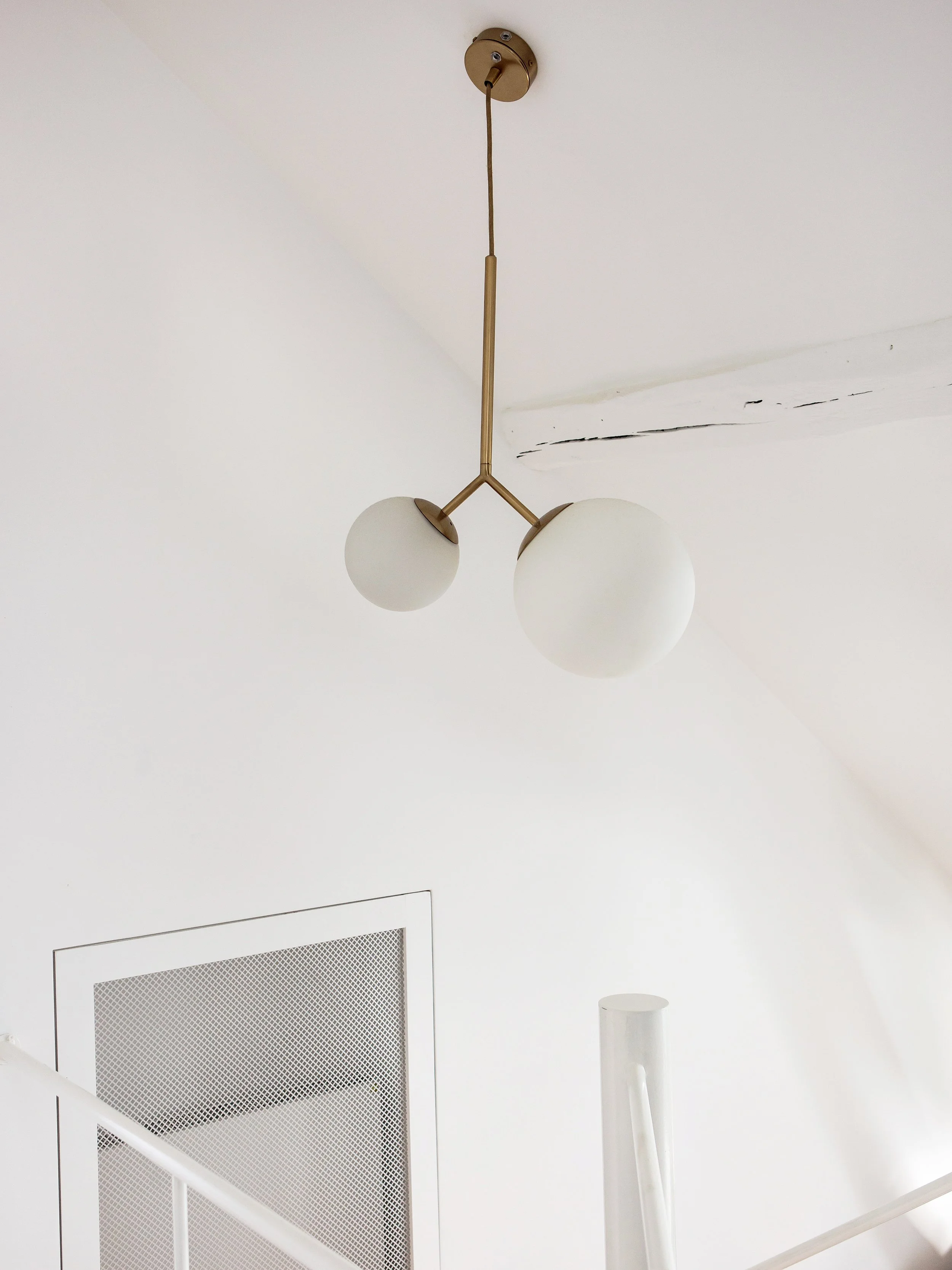 SF_STGERMAIN-8547_HD.jpg