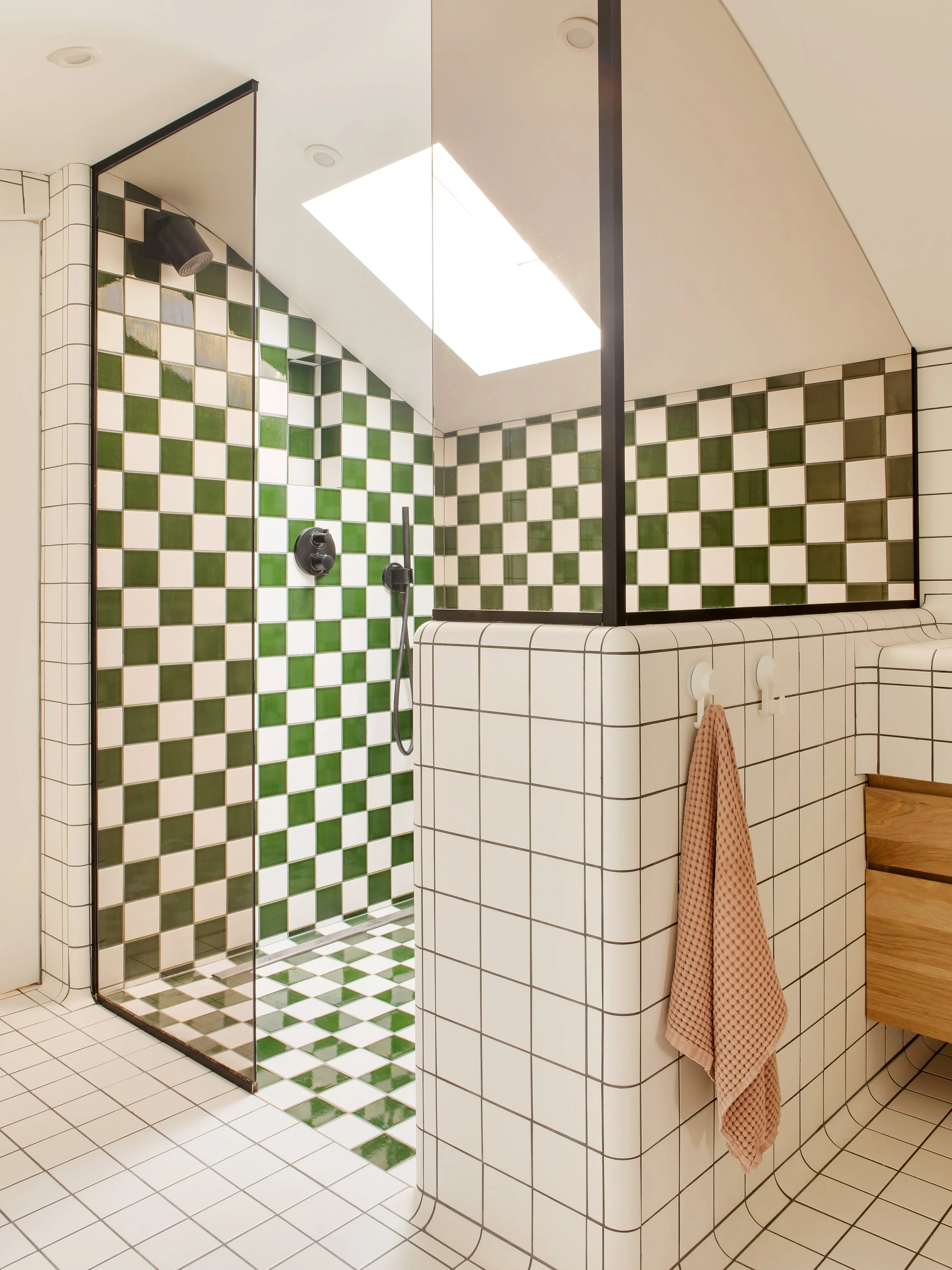 SF_20260416_PETITES_ECURIES-075_HD.jpg