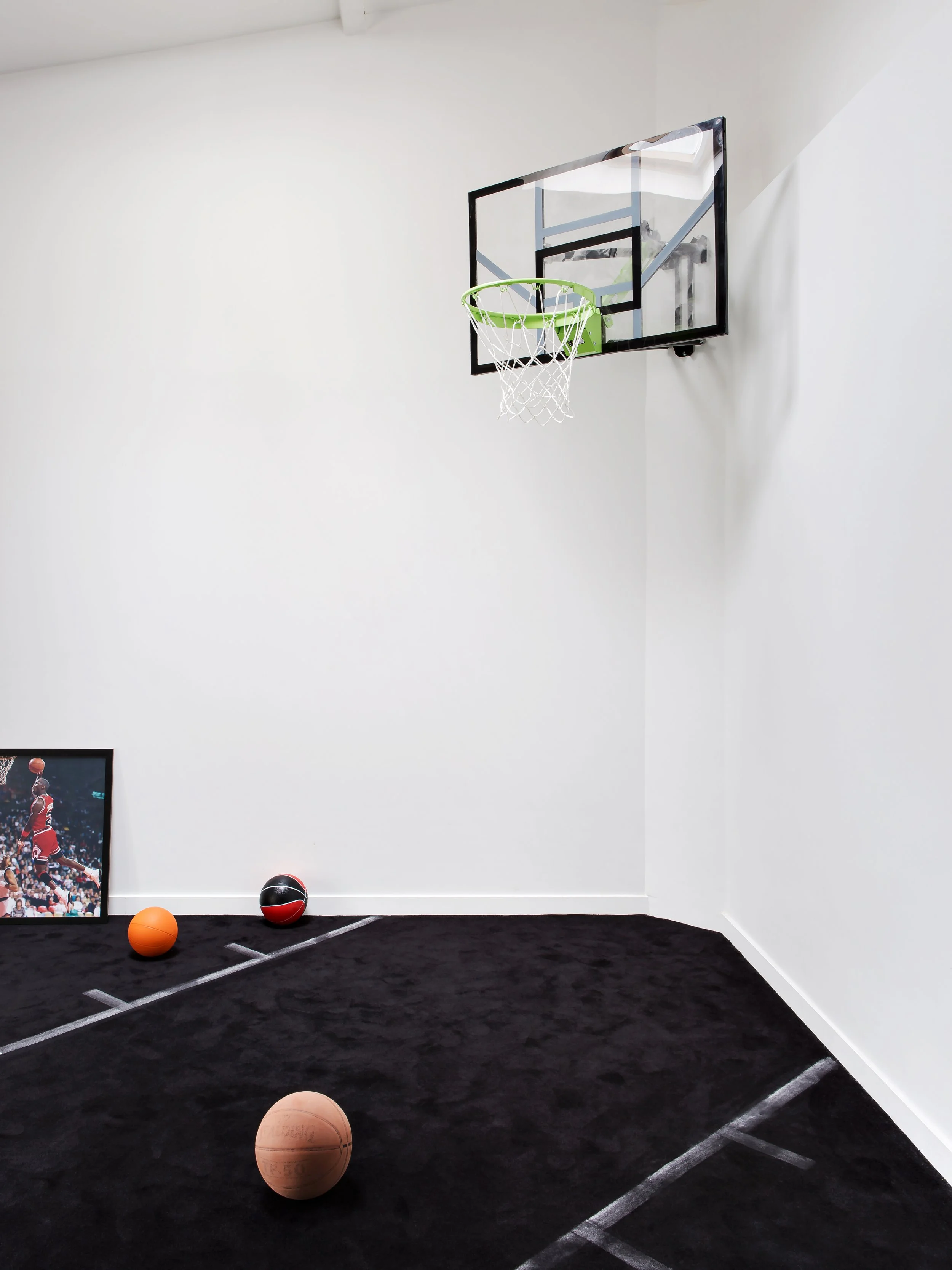 SF_ROQUETTE_28092020-8034_HD_V2.jpg