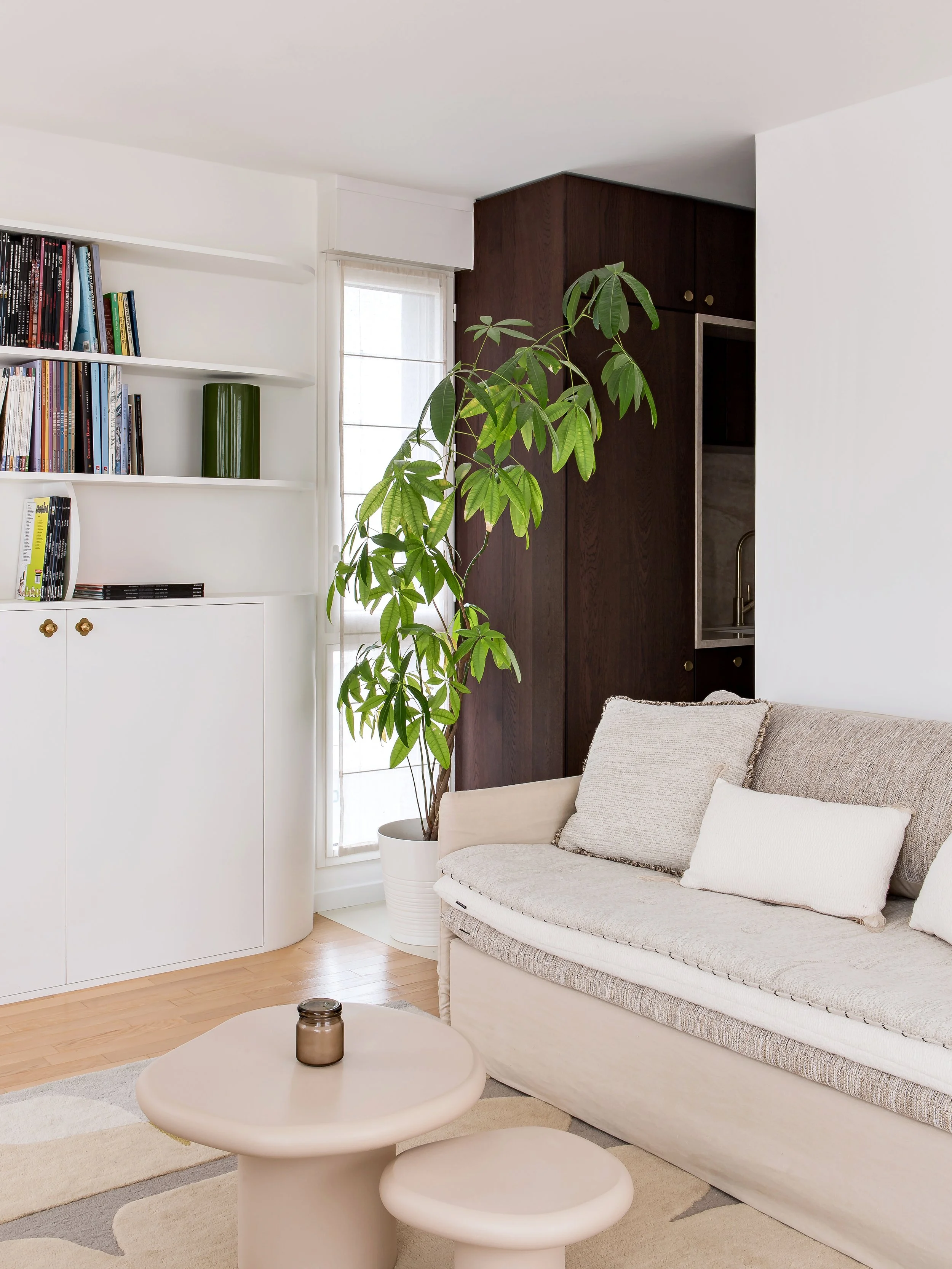 SF_20231201_ANTONY-006_HD.jpg