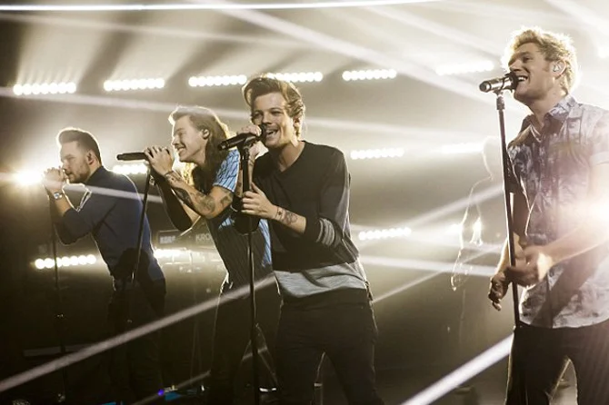 ONE_DIRECTION_12_670.jpg
