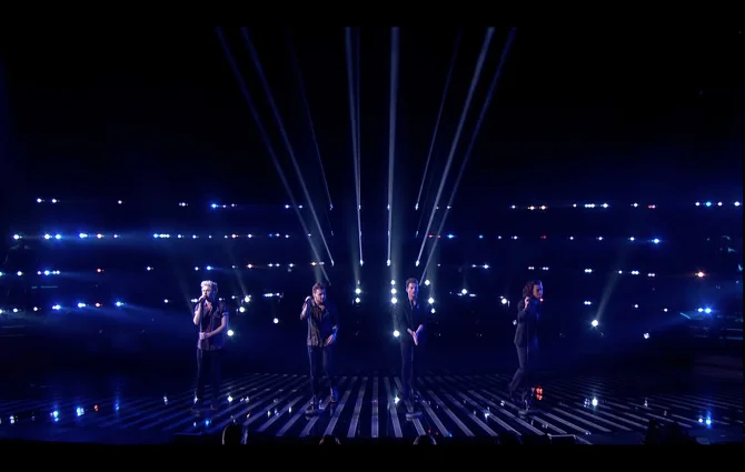 ONE_DIRECTION_PERFECT_2_670.jpg