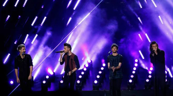 ONE_DIRECTION_PERFECT_4_670.jpg