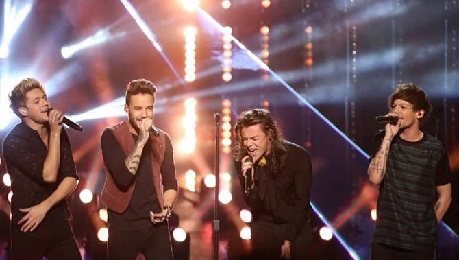 ONEDIRECTION14_670.jpg