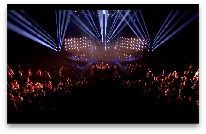 ONEDIRECTION15_670.png