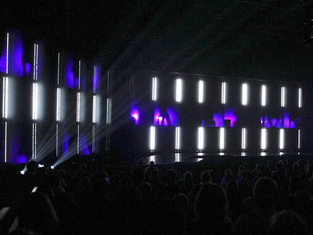 nathantaylor_CT3_1000.jpg