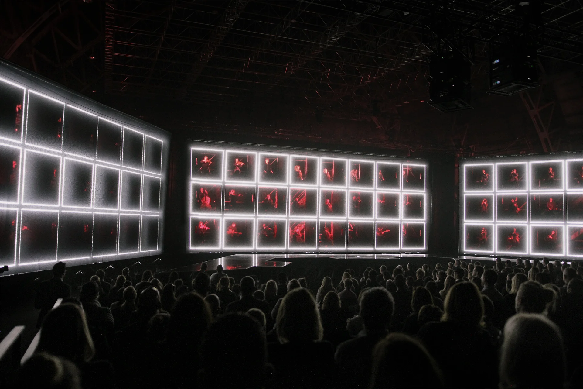 NPT_Header13.jpg