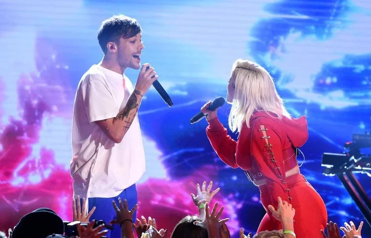 teen+choice+awards+5.jpg