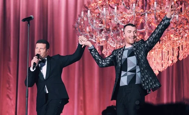 sam-smith-x-factor-uk-2017.jpg