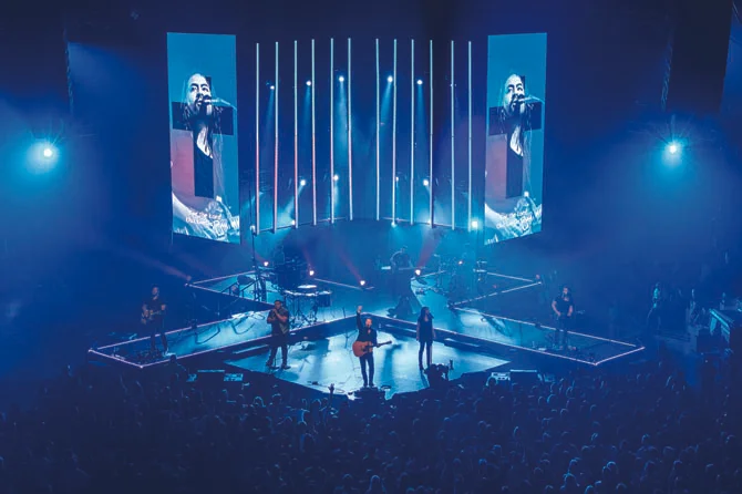 hillsong+cornerstone1.jpg