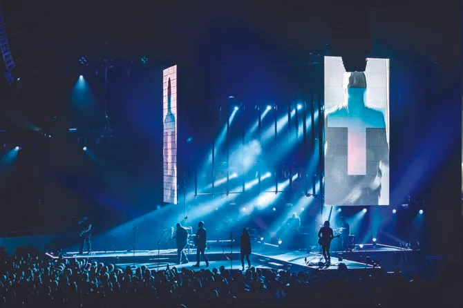 hillsong_cornerstone_2012.jpg
