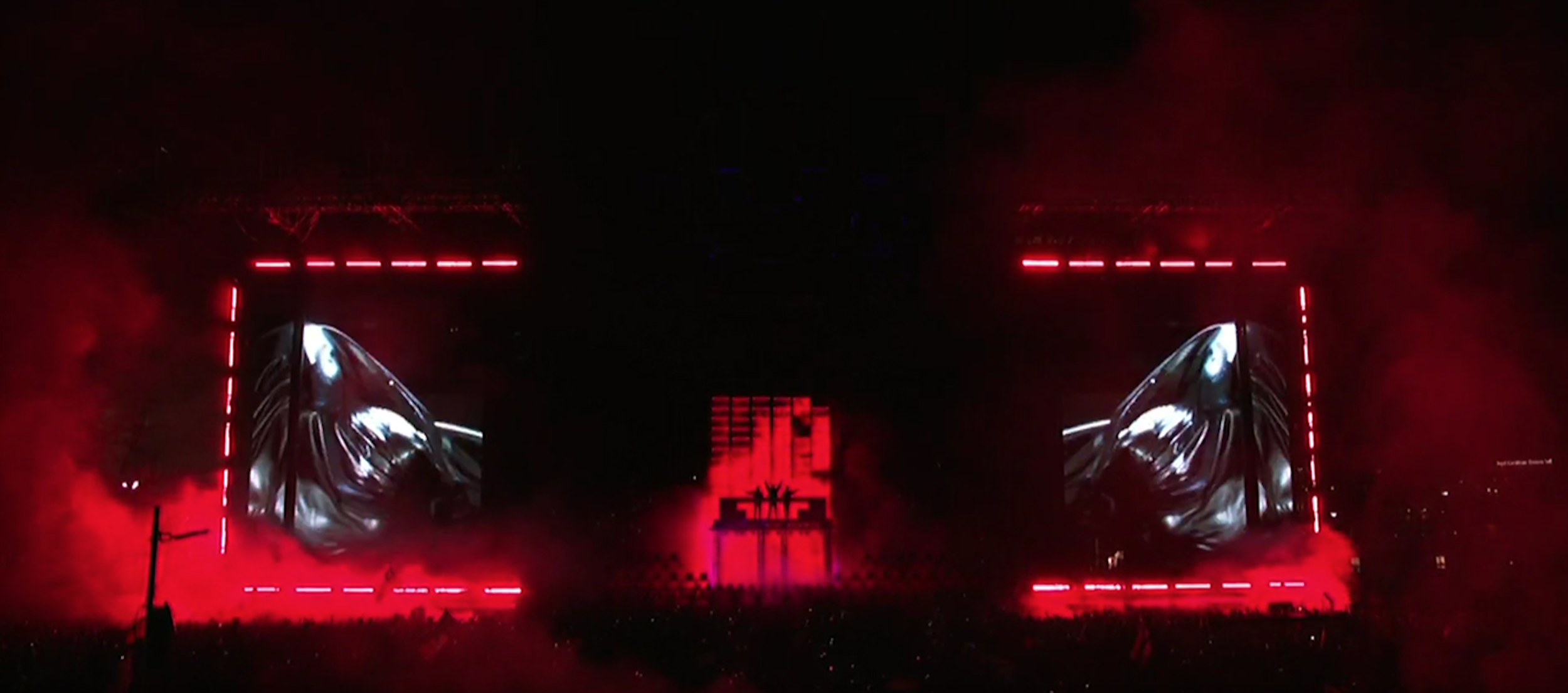 Screen Shot 2018-04-09 at 4.03.29 pm.png