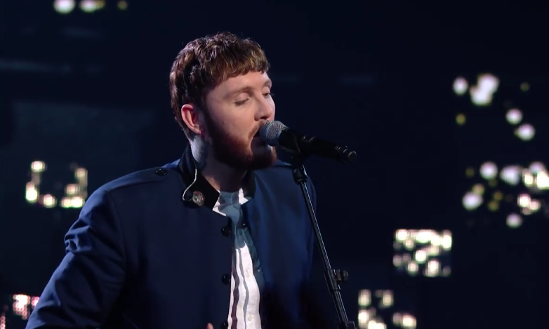 James Arthur.png