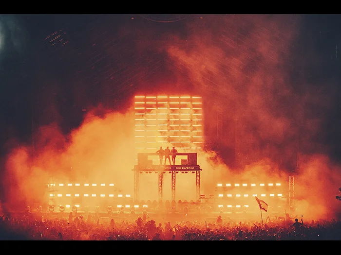 SHM067.jpg