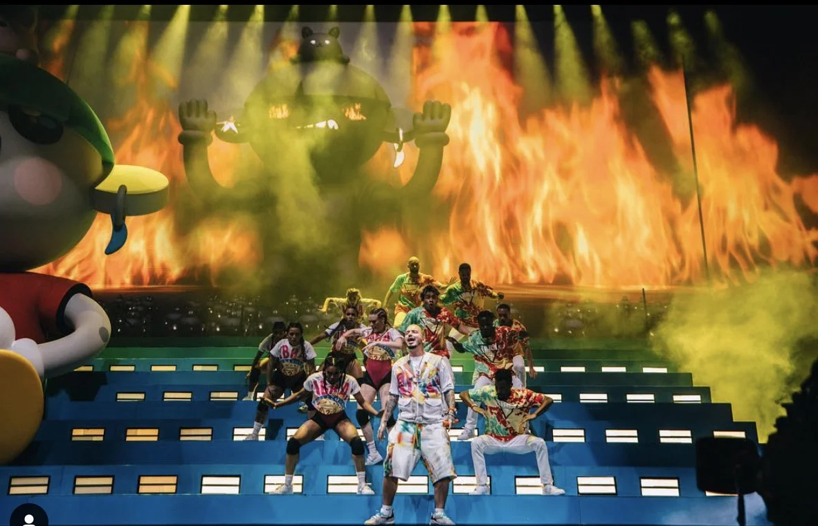 JBalvin-Feature-Doors-are-Open-BeLatina.jpg