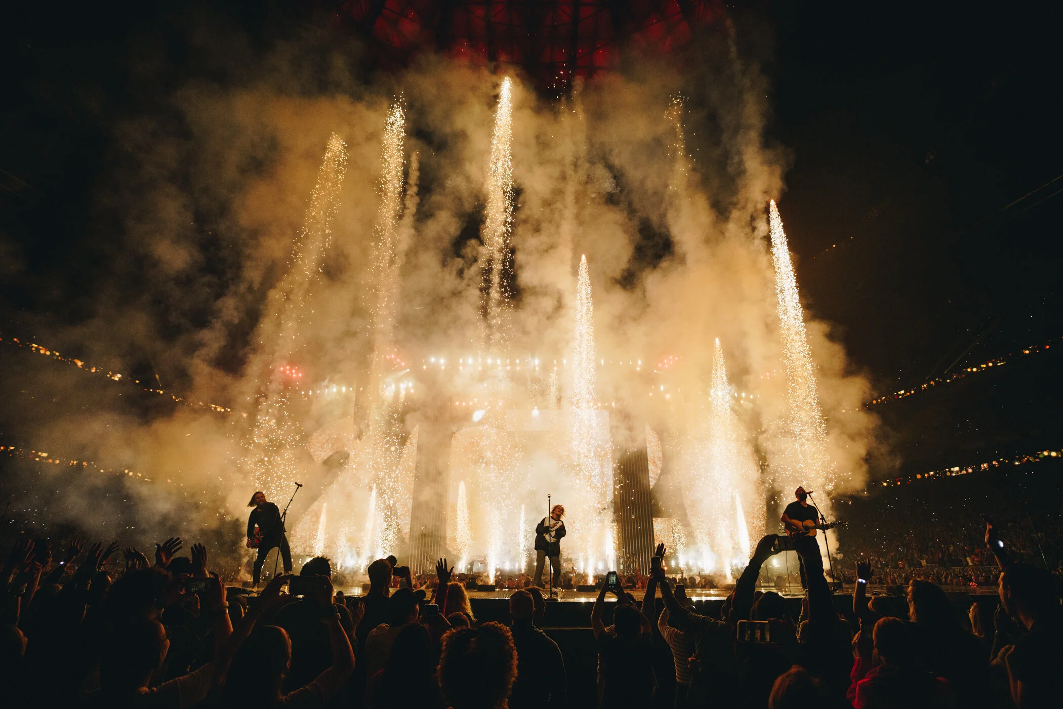 austin bell - flo_a_b-3356.JPG