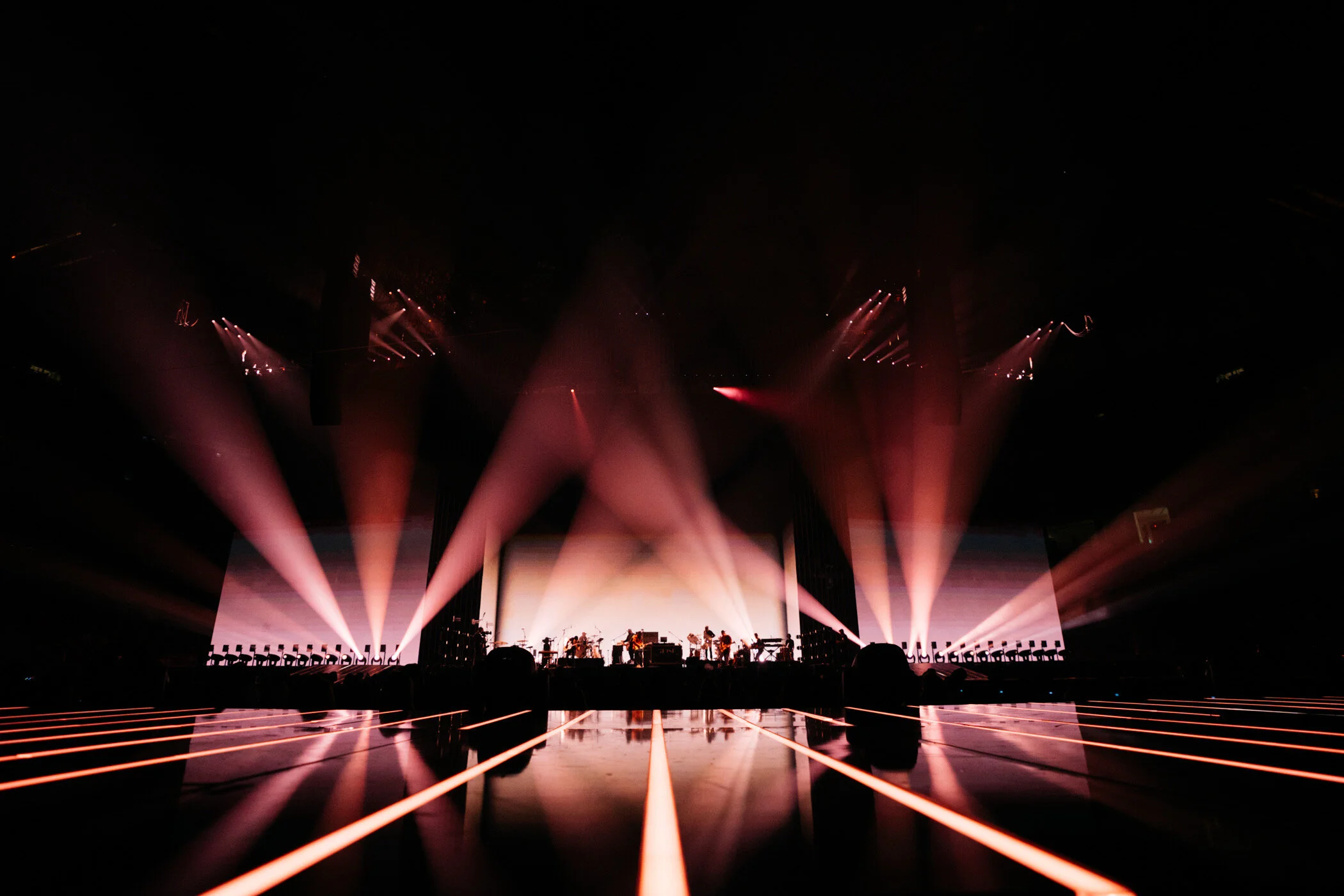 clinton perry - in_cap-5048.JPG