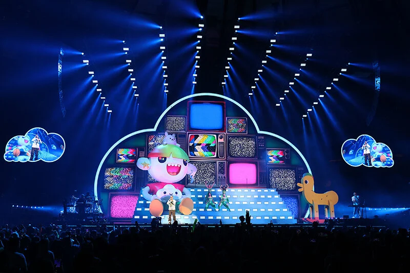4-J.Balvin-MSG-by-2019ToddKaplan.jpg