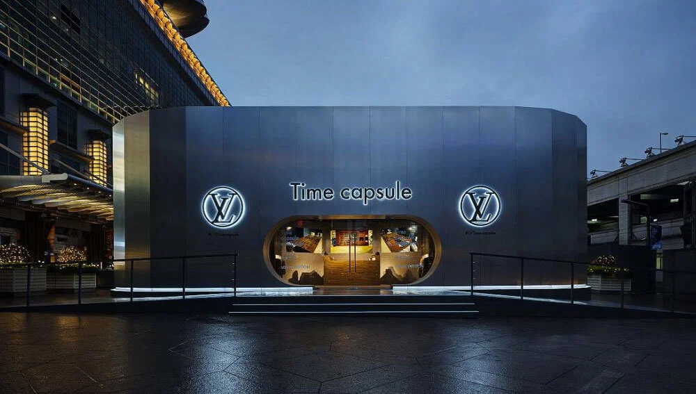 Time-Capsule-Louis-Vuitton-1.jpg