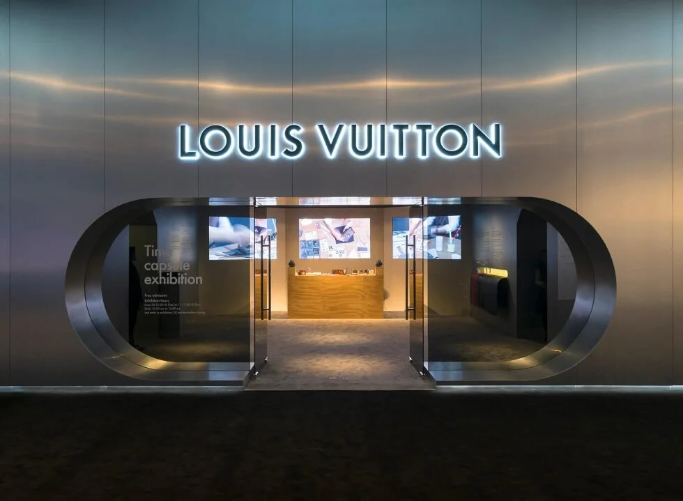 LV-Time-Capsule-Exhibition-1-980x719.jpg