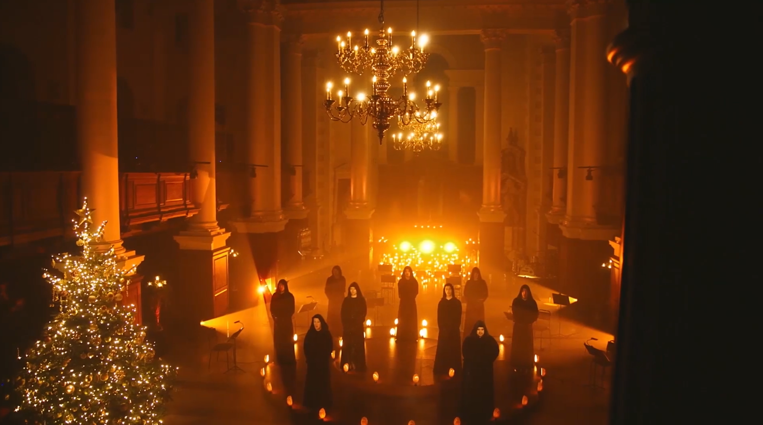 gregorian_monks.png