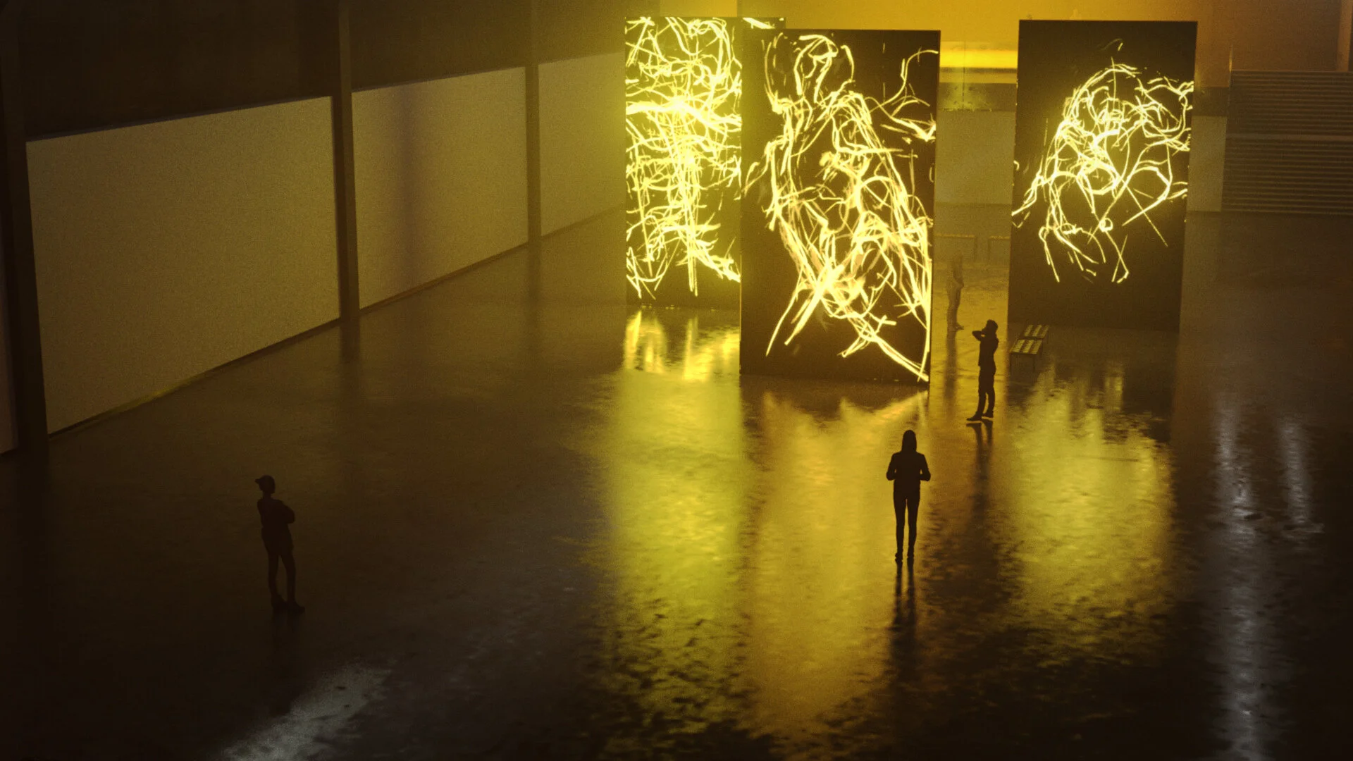ART GALLERY_EF_004_monoliths3_001.jpg